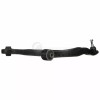 Delphi Suspension Control Arm and Ball Joint Assembly Front Left