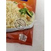 Osem Israeli Cuscus The Original Israeli Couscous by Osem Plain
