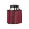 400EX Air Filter Replace #17211-HN1-000 HA-4099,Compatible With Honda TRX400EX Sportrax