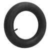 2PCS 3.00/3.25‑8 Inner Tube Heavy Duty Natural Rubber Puncture Resistance