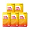 Chong Kun Dang [GS25x Chong Kun Dang] Benviti Liposomal Vitamin