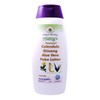 Mistry's Potenised Calendula Ginseng Aloe Vera Paba Lotion 200ml -
