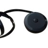 Measuring Tape, 1.5m/60inch Dual Sided Retractable Ruler Automatic Mini Sewing