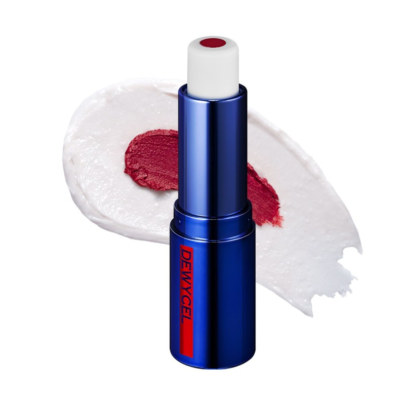 DewyCell Homme Dewytree Homme Core Balm 4g