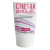 Crema Depiladora Piel Sensible Cerapil 150 Gr.