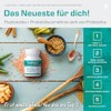 TauBiotic by RedoxBox - Butyrate (Tributyrin 500 mg) for Microbiota