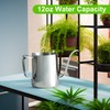 Small Watering Can for Indoor Plants, Mini Indoor Watering Can