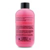 Super Nail Non-Abrasive Polish Remover 8 oz