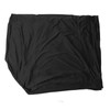 Stretch Rectangular Table Cover Waterproof Tight Fitted Easy To Clean