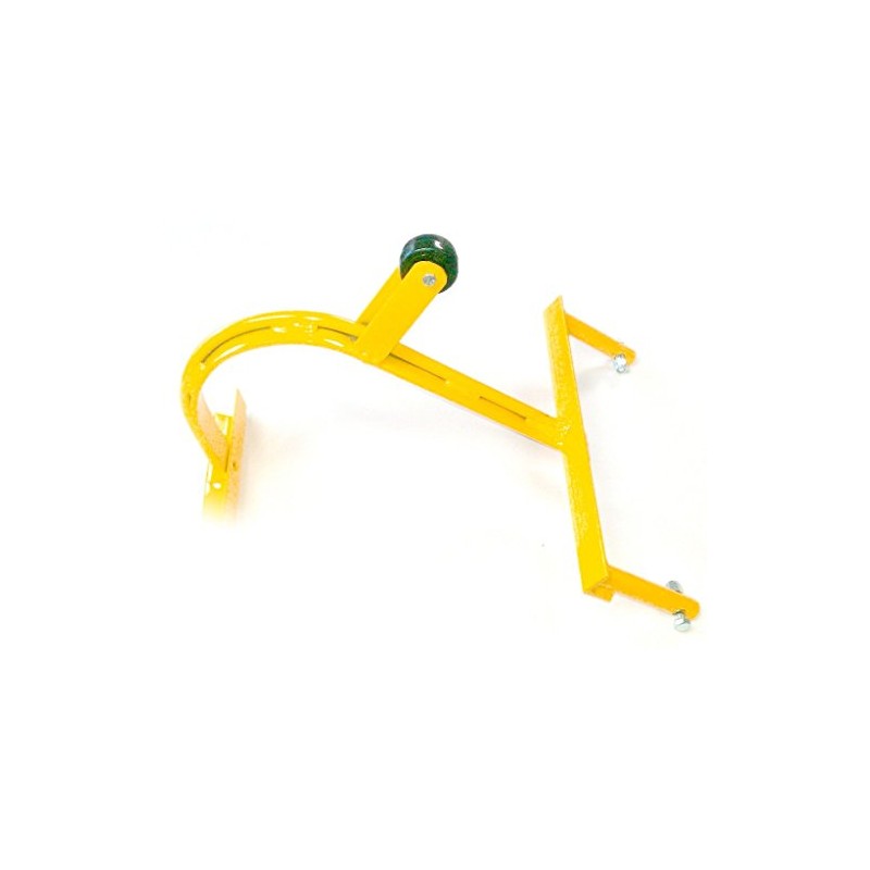 Acro Building Products Acro Building Products Chicken Ladder - Chicken