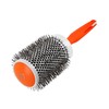 TB TOOLS FOR BEAUTY ILU I'll be Hair For You