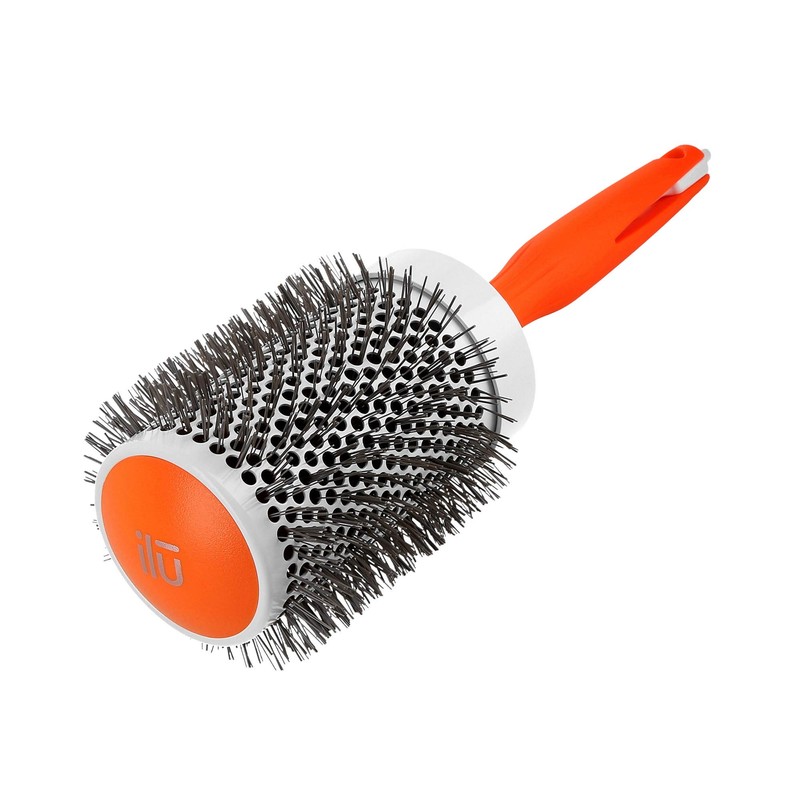 TB TOOLS FOR BEAUTY ILU I'll be Hair For You