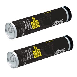 Grease Suspension Synthetic 14 Oz 400G