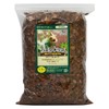 SMILE PET CLUB Husk Chip for Reptiles 1.2 gal (5