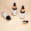 Summer discount✨️Bakuchiol boosting ampouleㅣElasticity + wrinkle improvement functionality / 여름할인✨️바쿠치올
