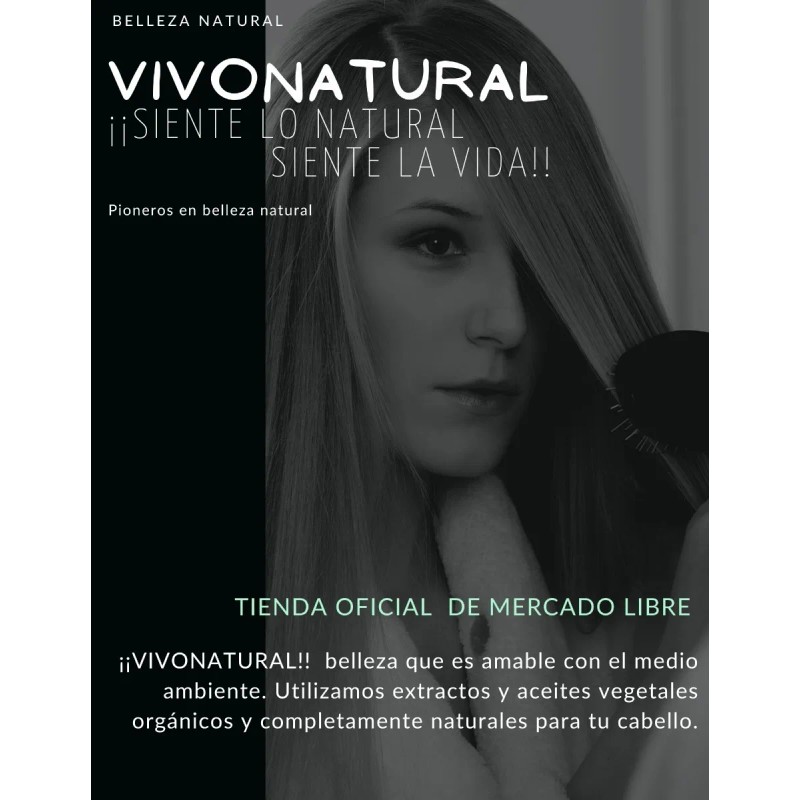 Matizador Cabello Y Mechas Naranjas Cabello Rubio 250ml