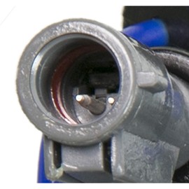 MOOG 515046 Wheel Bearing and Hub Assembly