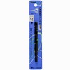 Light Seiki Super Hexagonal Shaft Ironwork Drill 0.3 inches (9.0