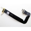 USB C Board Flex Cable Replacement for Apple MacBook Retina