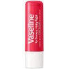 Vaseline Lip Therapy Stick, Petroleum Jelly Vaseline Lip Balm |