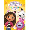 Marjen Gabby's Dollhouse Activity Set 2