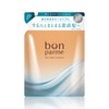 bonparme Bon Parm Bon Repair Treatment Refill