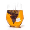 Imperial Grade White Peony Tea Bags - Bai Mu Dan