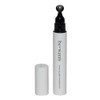 BEWANTS Phyto Colágeno Suero para ojos, 0.5 fl oz