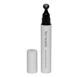 BEWANTS Phyto Colágeno Suero para ojos, 0.5 fl oz