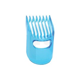 Braun Comb Attachment 3 - 24 mm Blue