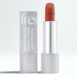 Anjumain freshian sensual lipstick blur 07 touch × 3.3g × 1 / freshian 센슈얼 립스틱 블러 07 터치 × 3.3g × 1개
