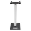 RGB Gaming Headset Stand Type C USB LED Headphone Holder