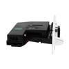 Multi Coin Acceptor Selector Smart High Accuracy Game Coin Slot