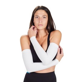 CzSalus Two Sleeve Calibration for Air Circulation M Bianco