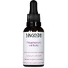 BINGOSPA Nail Serum with Biotin 30 ml for Damaged Nails,