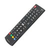 AULCMEET Remote Control,AKB74475479 Sub AKB74475481 New Replace Remote fit for