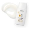 Fotoprotector Facial Babé Hidratación Spf50 50ml