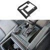 BORUIEN for Toyota Tacoma 2024 2025 and 4Runner 2025 Interior