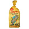 Arnett's Cornmeal 24 oz pack of 3