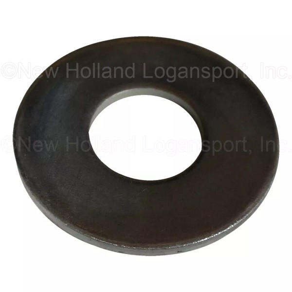 1" Flat Washer Part # 37-3516