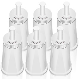 Water Filter Replacement for Breville Espresso Machine Barista Touch BES880