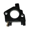 CNHEQIW Carb Insulator Spacer for Honda GX340 GX390 11hp 13hp