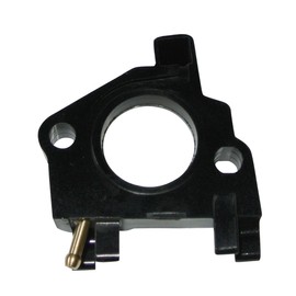 CNHEQIW Carb Insulator Spacer for Honda GX340 GX390 11hp 13hp