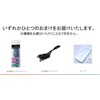 Syoss Oleo Cream Hair Color, 1A Clear Ash, Salon Quality,