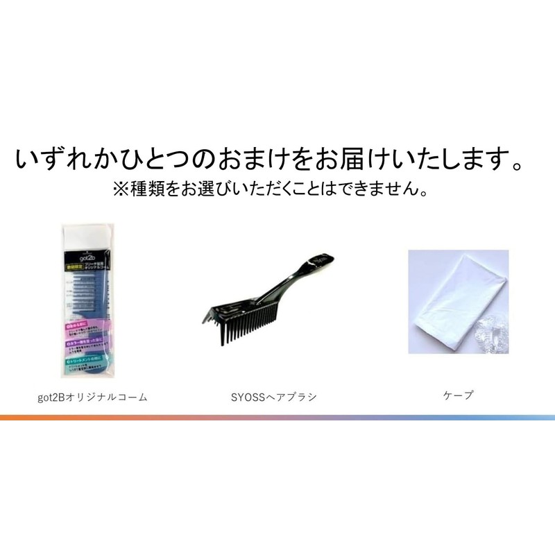 Syoss Oleo Cream Hair Color, 1A Clear Ash, Salon Quality,