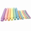 ASMR Ranked Pop Tube, Educational Toy, Stress Relief, Popular, Set