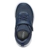 Geox Baby Boys' B Sprintye Boy C Trainers, navy