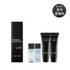 Hera [Plan] Power Boosting Face Treatment 110ml None / [기획]파워부스팅