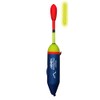 Jenzi Fishing Towing Float Professional 10g/20g No4 Fishing Trout Coarse