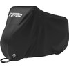 Favoto Heavy Duty Bike Cover for 1, 2 Bikes, Waterproof